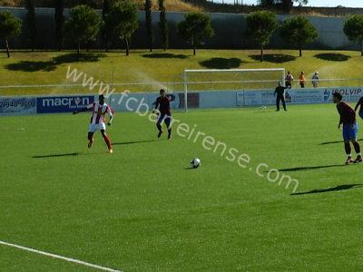 cpiedade_barreirense06